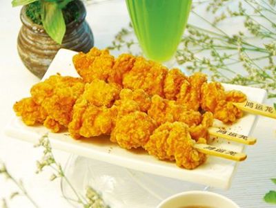 點擊查看詳細信息<br>標題：唐揚棒 閱讀次數：20039